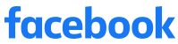 facebook-logo