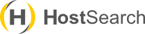 HostSearch