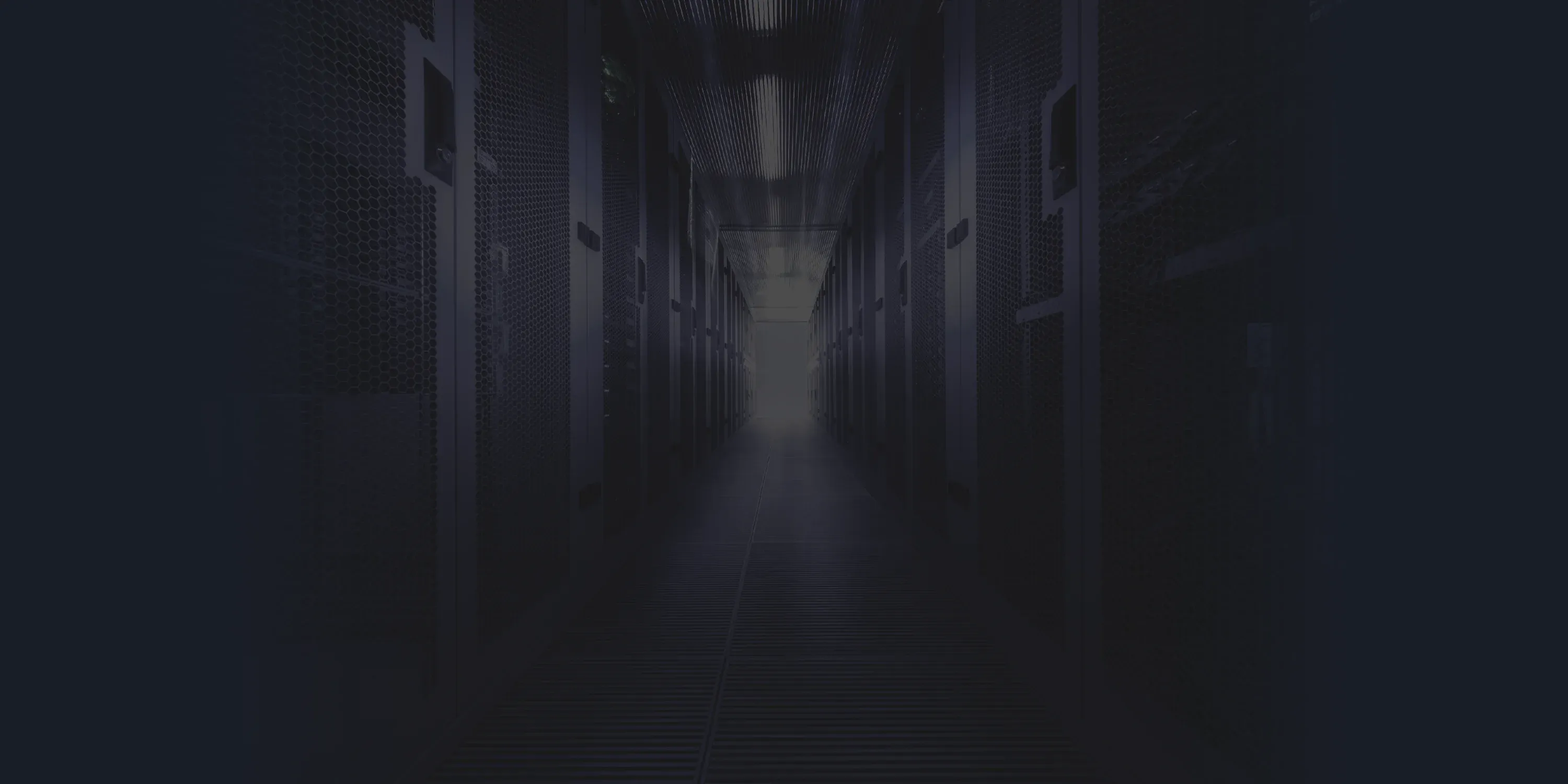 cPanel VPS
